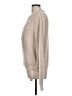 H&M Solid Tan Pullover Sweater Size L - photo 5