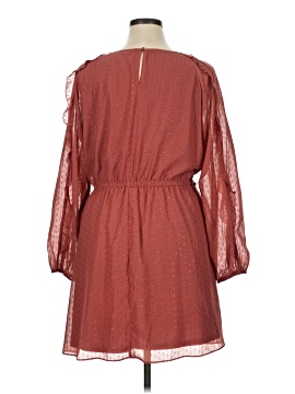 casual kohls dresses women Shop Women's Casual Dresses: Easy, Effortless Everyday Fashion