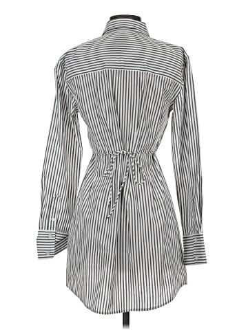 Abercrombie & Fitch Casual Dress (view 2)