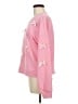 ee:some Pink Sweatshirt Size M - photo 5