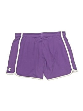 Under Armour Athletic Shorts (view 2)