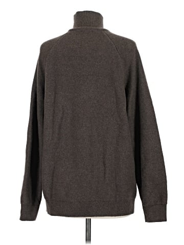 Gap Turtleneck Sweater (view 2)