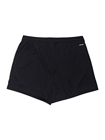 Adidas Athletic Shorts (view 2)