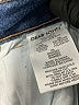 Dear John Blue Jeans Size 29 waist - photo 8