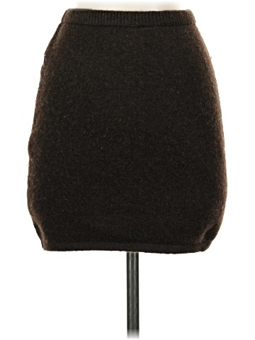 Bobbles & Lace Formal Skirt (view 2)