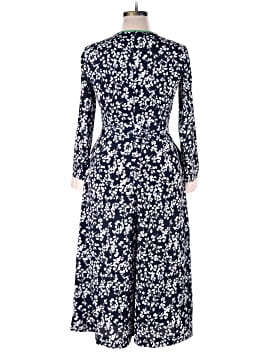 Eliza J Jumpsuit (view 2)