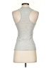 Lululemon Athletica Gray Active Tank Size 2 - photo 2