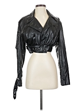 Forever 21 Jacket (view 1)