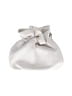 Unbranded White Bucket Bag One size - photo 3