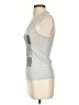 Lululemon Athletica Gray Active Tank Size 2 - photo 5