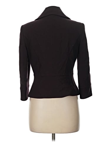 Jaeger Wool Blazer (view 2)
