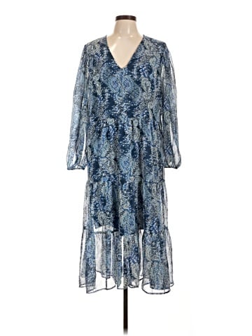 Joie Cocktail Dress (view 1)
