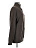 Gap Solid Brown Turtleneck Sweater Size M (tall) - photo 4