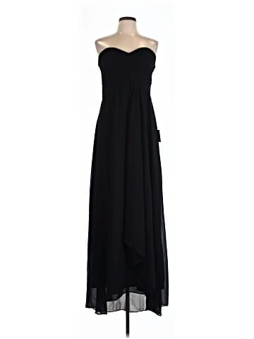 Lulus Cocktail Dress (view 1)