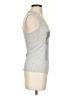 Lululemon Athletica Gray Active Tank Size 2 - photo 4