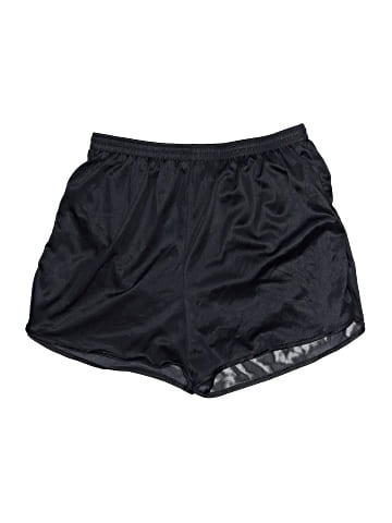 Augusta Sportswear Athletic Shorts (view 1)