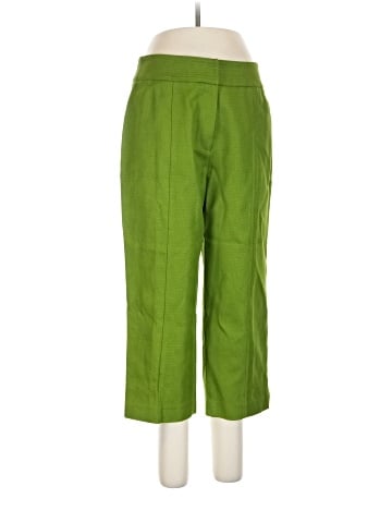 Juliana Collezione Casual Pants (view 1)