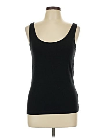 Old Navy Tank Top (view 1)