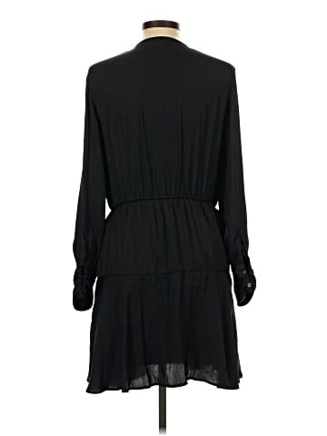 Socialite Casual Dress (view 2)