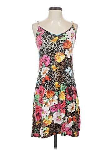 Johnny Was Cocktail Dress (view 1)