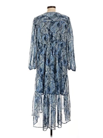 Joie Cocktail Dress (view 2)