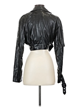 Forever 21 Jacket (view 2)