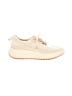 Dolce Vita Ivory Sneakers Size 8 1/2 - photo 1