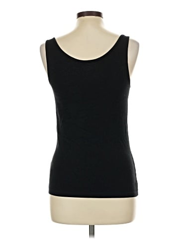 Old Navy Tank Top (view 2)