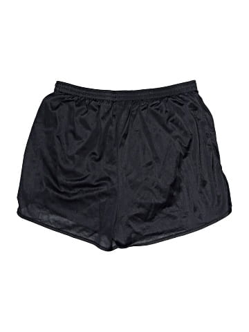 Augusta Sportswear Athletic Shorts (view 2)