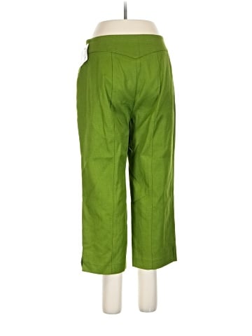 Juliana Collezione Casual Pants (view 2)