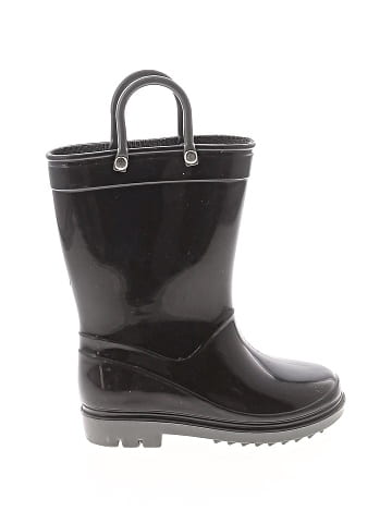 Unbranded Rain Boots (view 1)