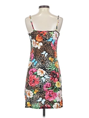 Johnny Was Cocktail Dress (view 2)