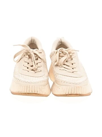 Dolce Vita Sneakers (view 2)