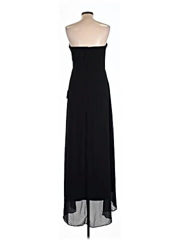 Lulus Cocktail Dress (view 2)