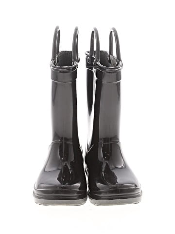 Unbranded Rain Boots (view 2)