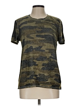 Lucky Brand Active T Shirt
