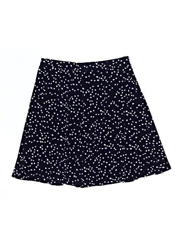 Susan Graver Skort (view 1)