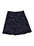 Susan Graver Stars Blue Skort Size XS - photo 1