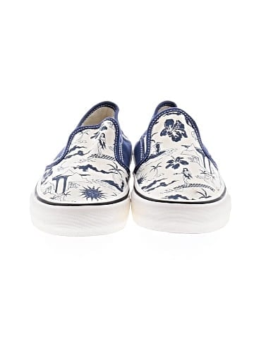 Vans Sneakers (view 2)