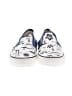 Vans Blue Sneakers Size 6 1/2 - photo 2
