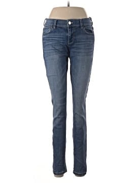 White House Black Market Jeans (view 1)
