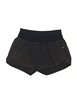 Lululemon Athletica Athletic Shorts (view 1)
