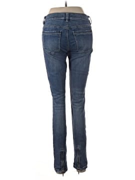 White House Black Market Jeans (view 2)