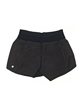 Lululemon Athletica Athletic Shorts (view 2)