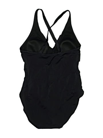 Speedo One Piece Swimsuit (view 2)