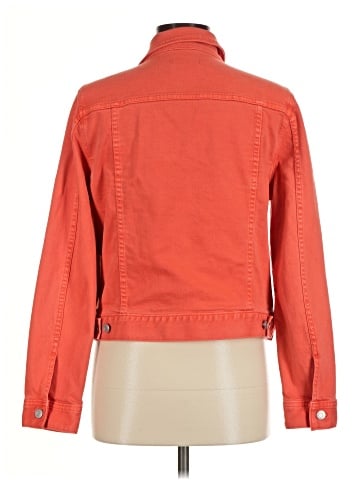 J.Crew Mercantile Jacket (view 2)