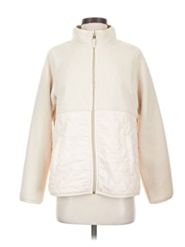 Tommy Bahama Cardigan (view 1)