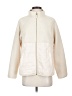 Tommy Bahama 100% Polyester Ivory Cardigan Size XXS - photo 1