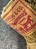 Levi's 100% Cotton Gold Jeans Size 31 waist - photo 8