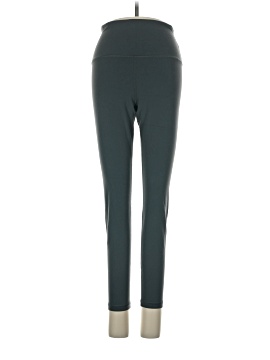 Athleta Active Pants (view 1)